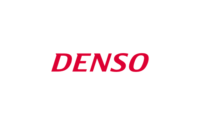 DENSO